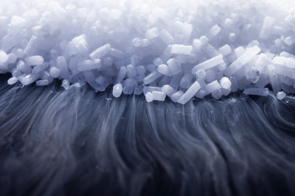 Dryice Abudhabi -EGDS- Dryice Suppliers