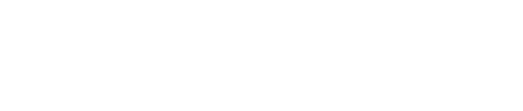 J-Walt Interiors logo