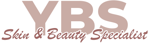 You Beauty Skin Specialist logo