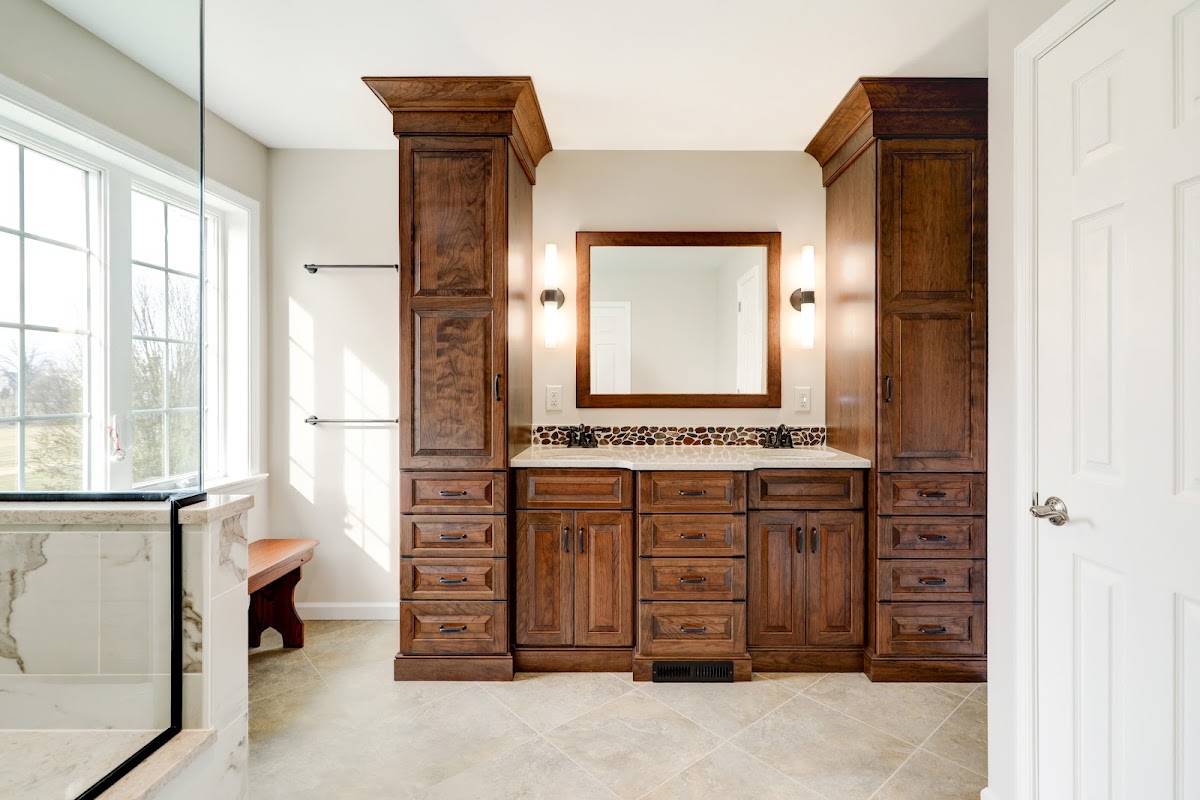 Home Improvement Services