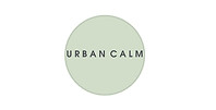 Urban Calm Liverpool logo