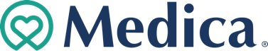 Arizona Health Insurance Experts logo