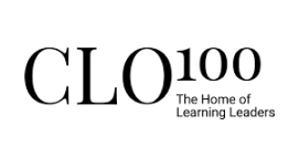 Media Zoo Scotland logo
