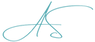 Aesthetics by Siuzana logo