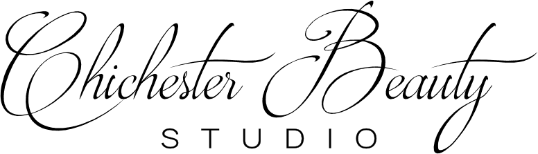 Chichester Beauty logo