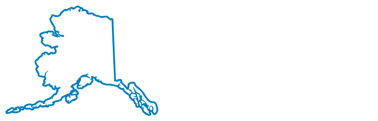 MAX Services Paving logo