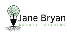 Unique Beautique • Training Academy logo