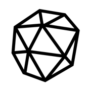 Team Lewis logo