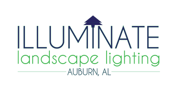 Illuminate logo