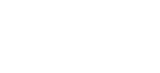 Belinda & Steve's Feed Seed & Supply logo