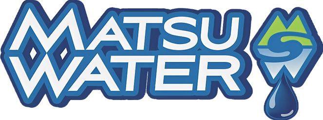 Mat-Su Water LLC logo
