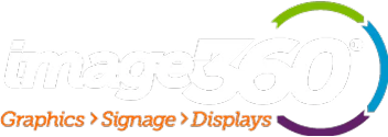 Image360 Gurnee logo