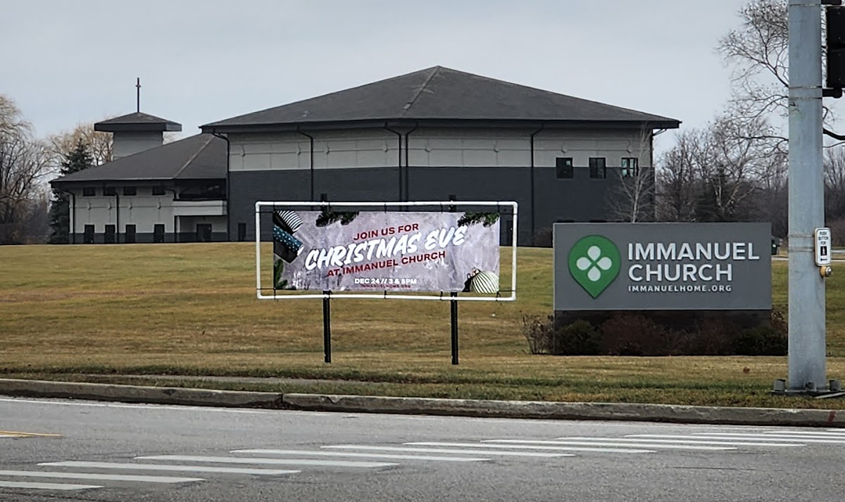 Image360 Gurnee