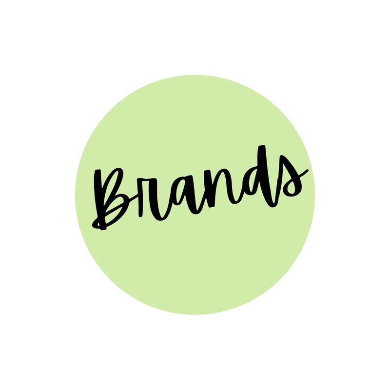 The Root Health and Wellness logo