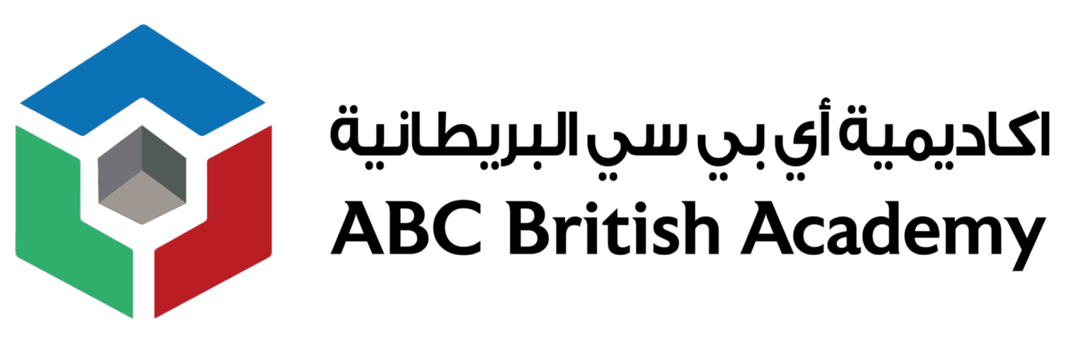 ABC British Academy logo