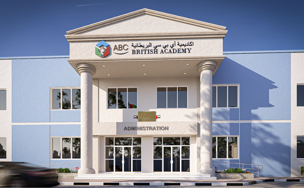 ABC British Academy