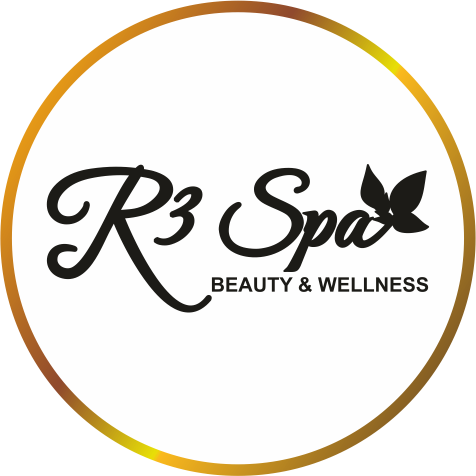 R3 Spa - Daman logo