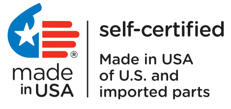 Top Drawer Components logo