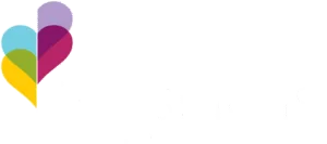 Transitions Care logo