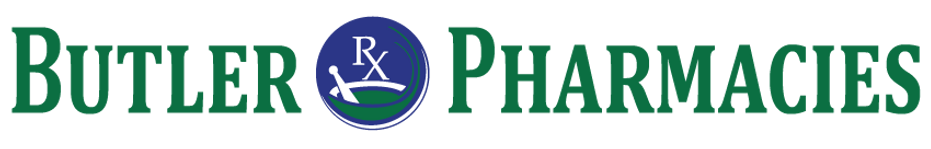 Fountain Lake Family Pharmacy logo