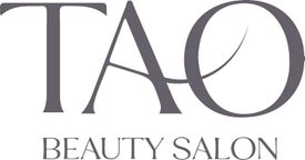 Tao Beauty Salon/Electrolysis/Waxing/Manicure/Massage/Facials logo
