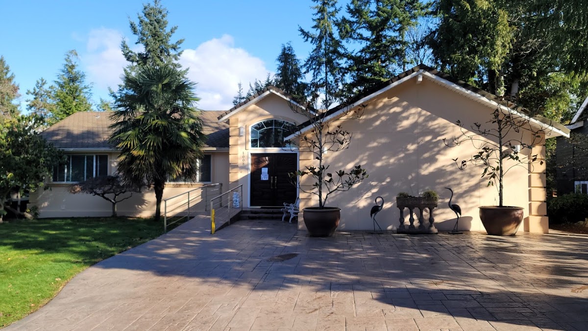 Rhythm Adult Family Home Care