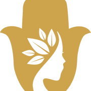 Eden Moroccan Bath and spa ltd logo