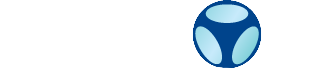 Acumen PR Consultancy Edinburgh logo