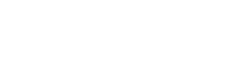 Phoenix Health Insurance logo