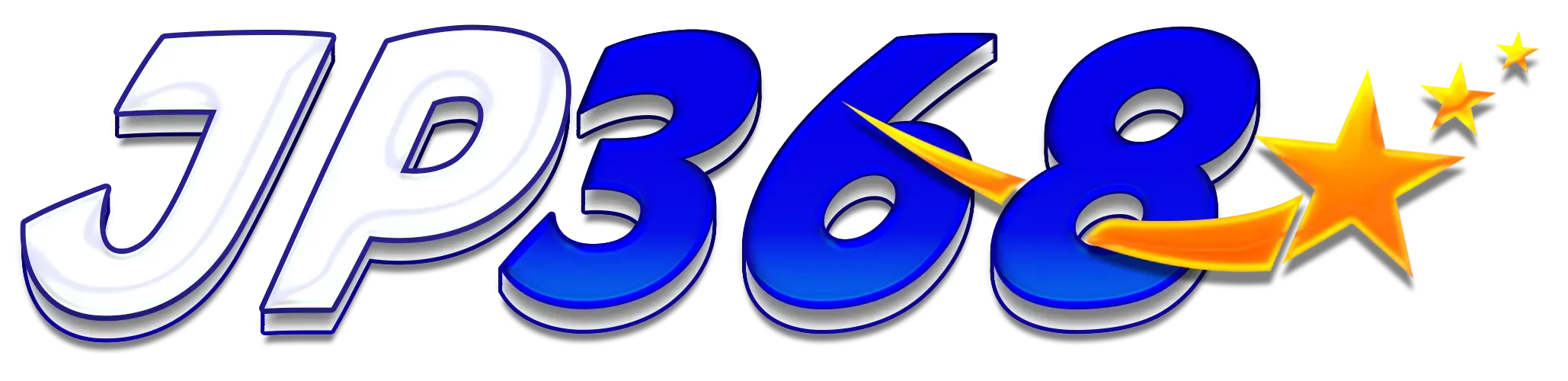 Hutchings Auto Spa logo