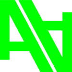 Alpha Heating and Cooling LLC logo