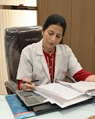 Mahindra Eye Centre photo 4