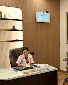 Mahindra Eye Centre photo 3