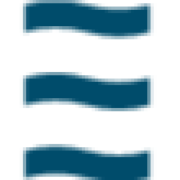 confluence-consulting logo
