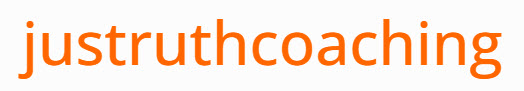justruthcoaching logo