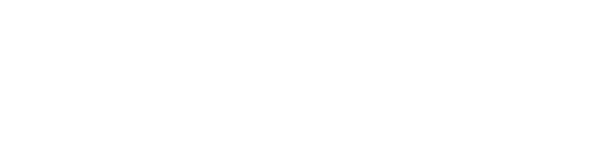 Unicorn Grocery logo