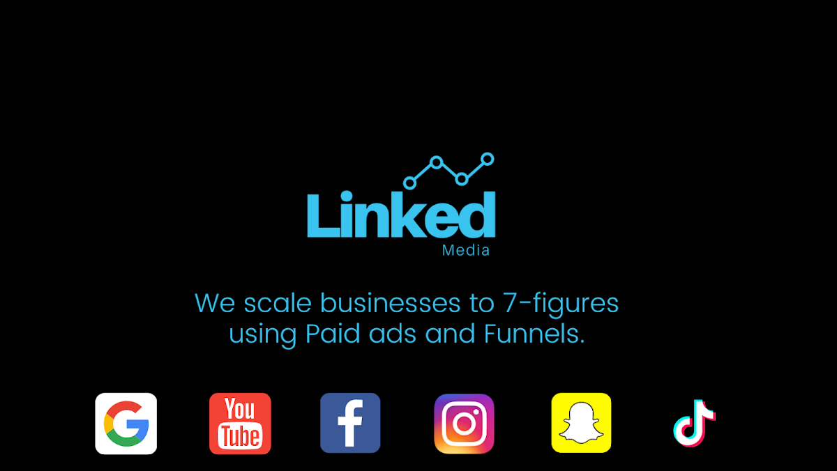 Nick Lewis Communications