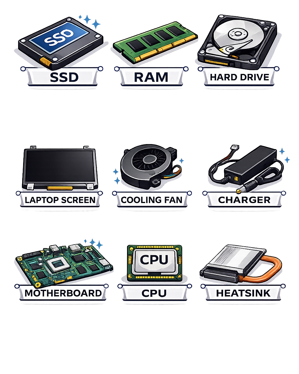 vraj infocare photo 3