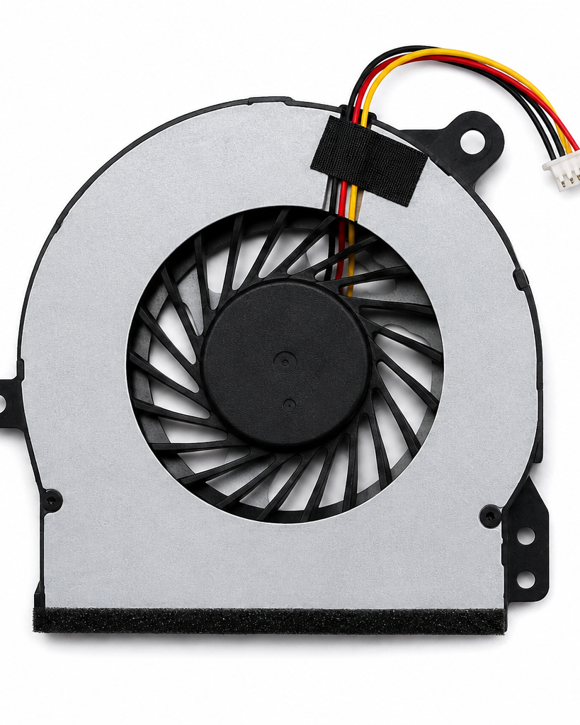 vraj infocare photo 1