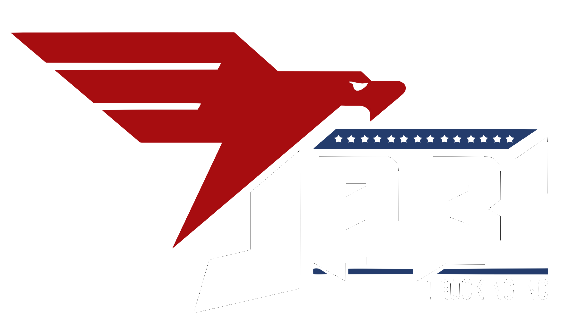 Jabi Trucking Inc logo