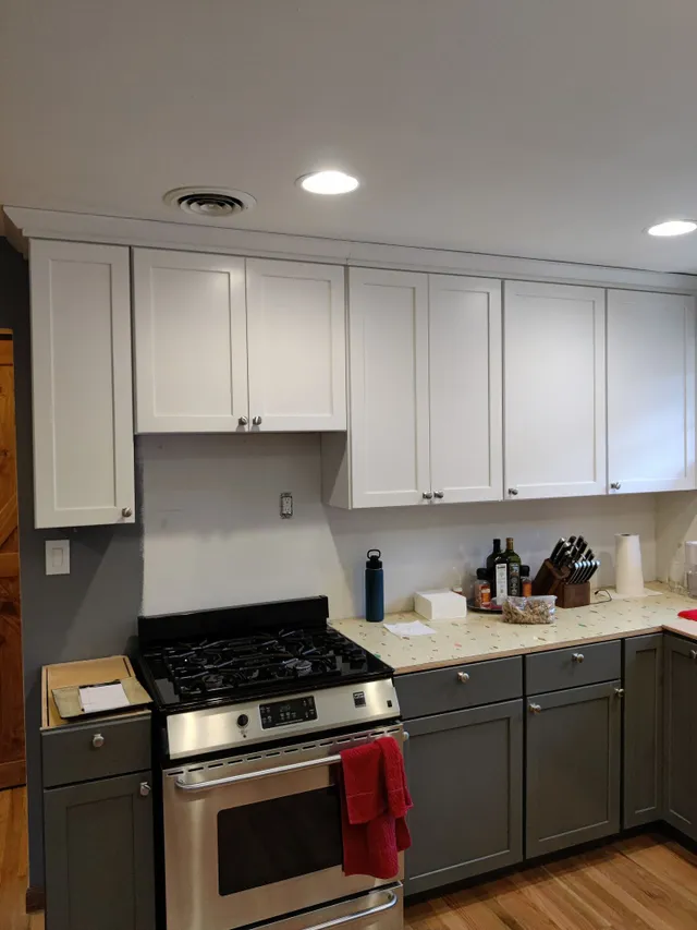 Earls Home Services LLC