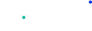 Origin Gymnastics (Newtownards) logo
