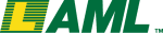 Alaska Marine Lines logo