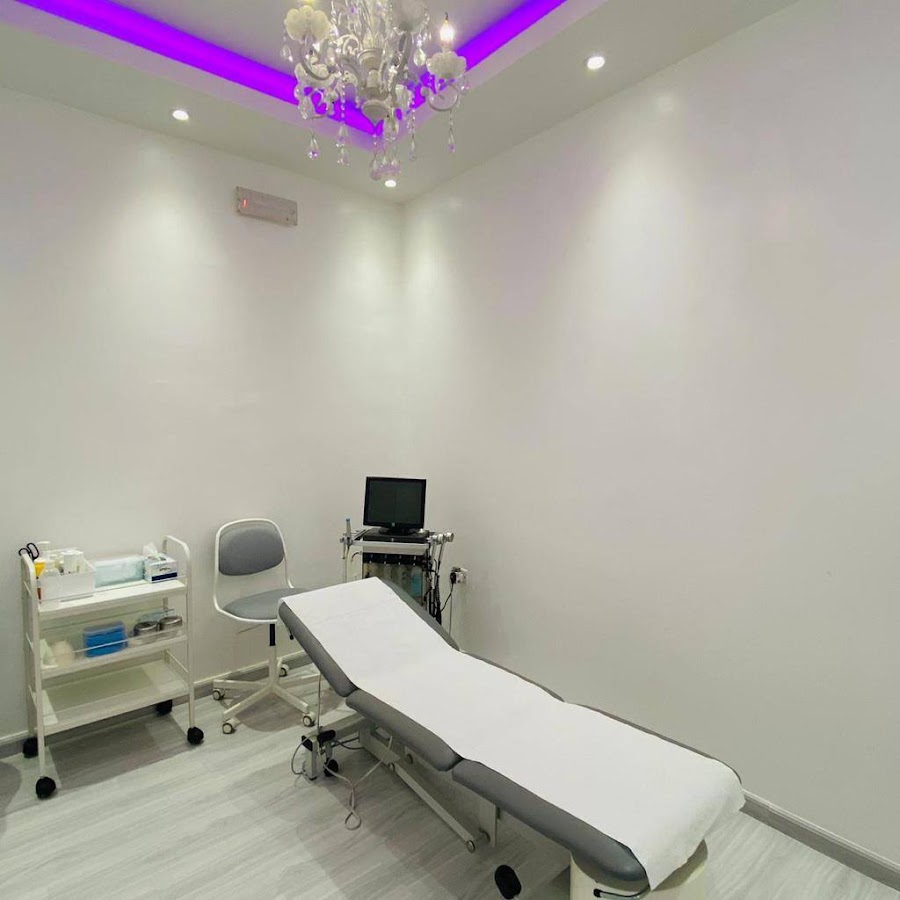 Al Dar Medical Center
