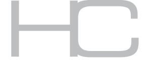 Henderson and Coker Inc. logo
