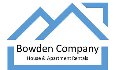 Bowden Co logo