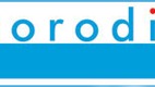 Monel 400 Pipes Exporters in India