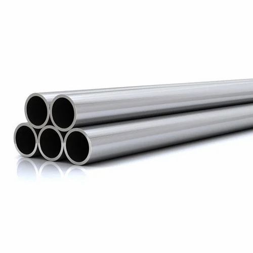 Monel 400 Pipes Exporters in India
