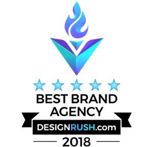 SCD Consulting Services logo