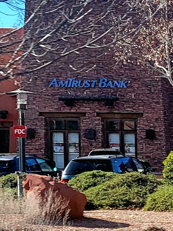 Flagstar Bank